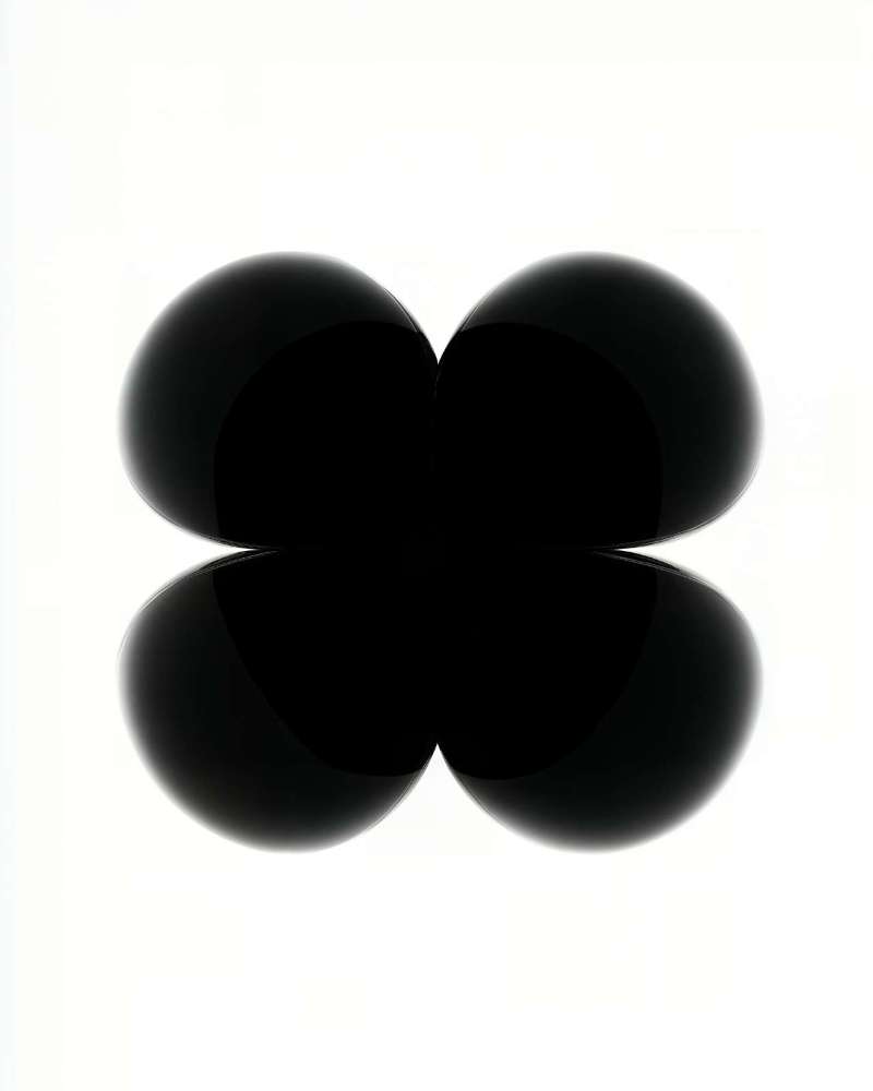 Mono Flower
