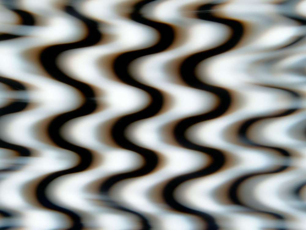 Phase // 03