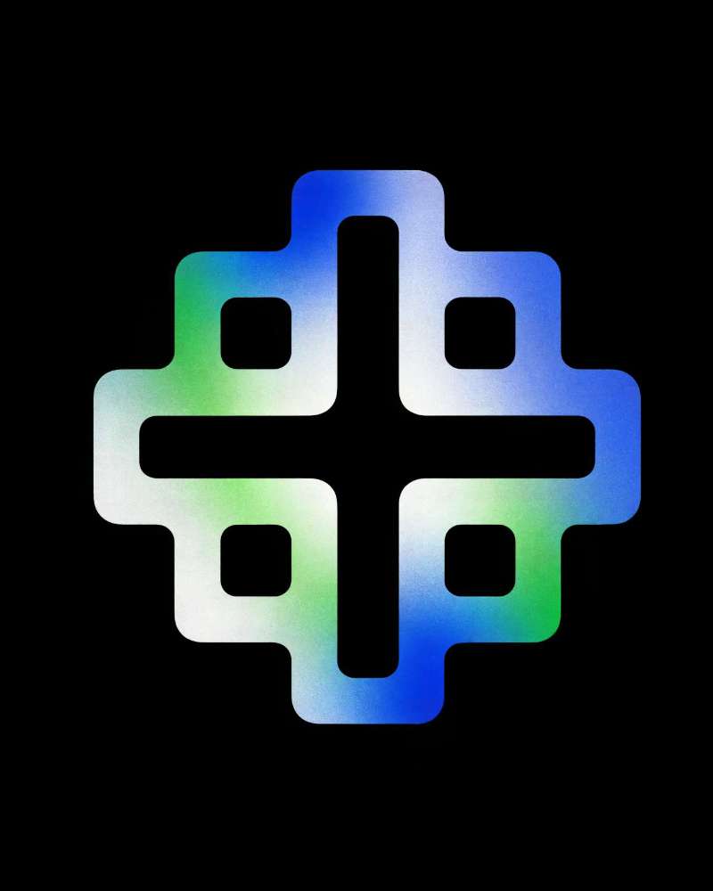 NEON SYSTEM 3